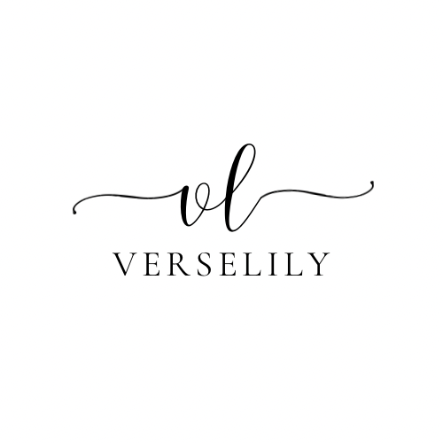 VerseLily